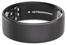 smartring-ultrahuman-ring-air-61-89mm-matowo-szary