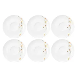 zestaw-6-spodkow-165-cm-liberty-golden-rose-hip-porcelana-seltmann