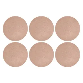 talerz-salatkowy-przystawkowy-seltmann-weiden-life-fashion-posh-rose-225-cm