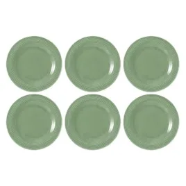 talerz-salatkowy-przystawkowy-seltmann-weiden-beat-color-glaze-23-cm