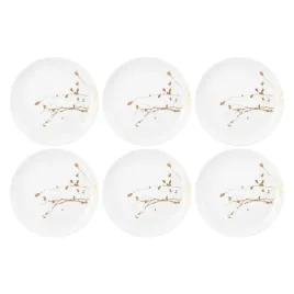 talerz-obiadowy-plytki-seltmann-weiden-liberty-golden-rose-hip-275-cm
