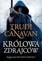trylogia-zdrajcy-t3-krolowa-zdrajcow-br