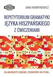espanol-repetytorium-gramatyki-wagros