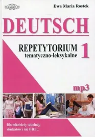 deutsch-repetytorium-1-temat-leks-w-2012
