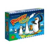 pingwiny-w-akcji-alex-czas-rozgrywki-do-2-godzin