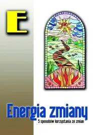 energia-zmiany-5-sposobow-korzystania-ze-zmian