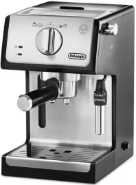 kolbowy-ekspres-cisnieniowy-de-longhi-ecp-35-31-1100-w-czarny