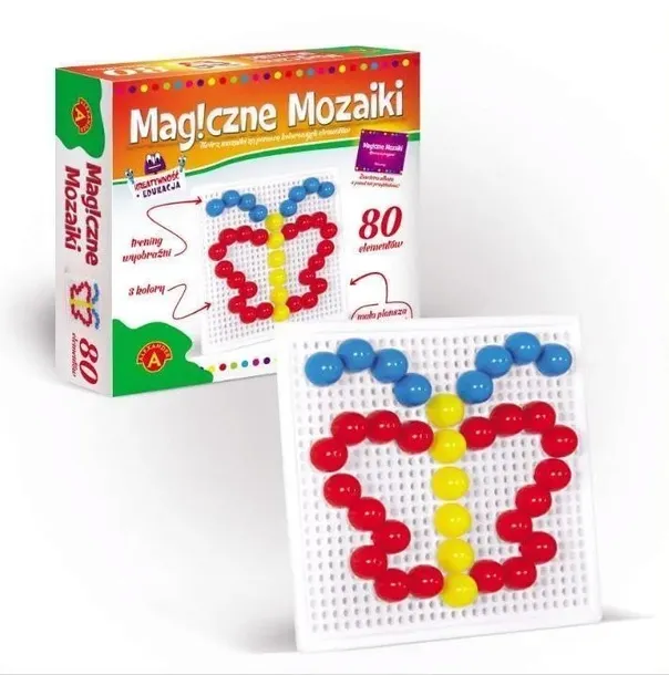 magiczne-mozaiki-80-alex-marka-alexander