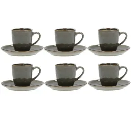 roseandtulipani-concerto-grigio-tortora-zestaw-6-filizanek-do-espresso-90-ml
