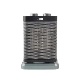 grzejnik-ceramiczny-hb-cfh1503m-1500w