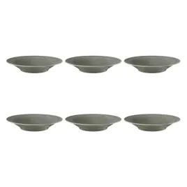 talerz-obiadowy-gleboki-seltmann-weiden-beat-color-glaze-225-cm