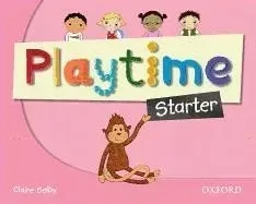 playtime-starter-sb-oxford