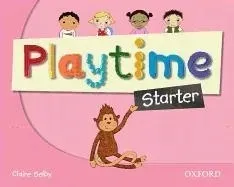 playtime-starter-sb-oxford