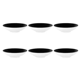 talerz-obiadowy-gleboki-seltmann-weiden-life-fashion-glamorous-black-20-cm