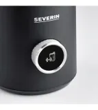 spieniacz-do-mleka-severin-spuma-700-plus-marka-severin