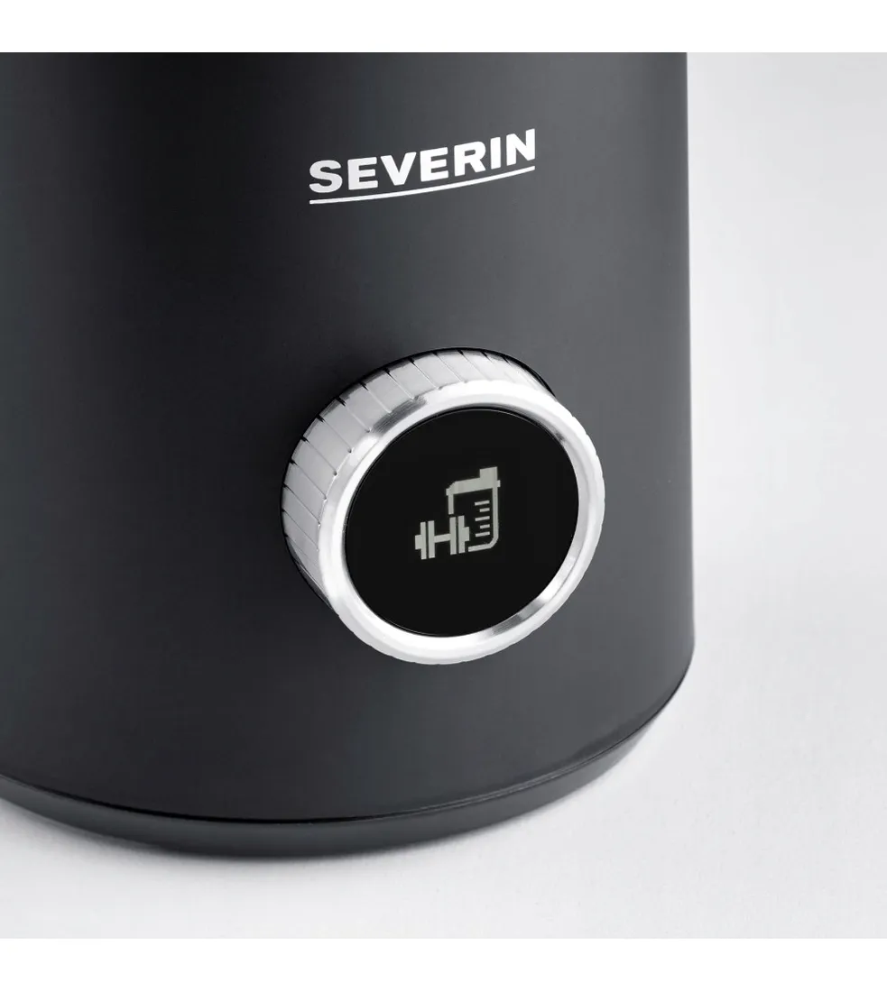 spieniacz-do-mleka-severin-spuma-700-plus