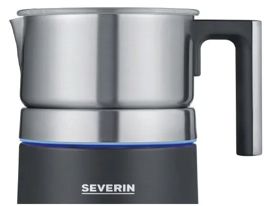 spieniacz-do-mleka-severin-spuma-700-plus-model-spuma-700-plus