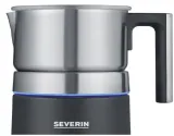 spieniacz-do-mleka-severin-spuma-700-plus-model-spuma-700-plus