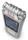 dyktafon-philips-dvt4115-szerokosc-produktu-4-7-cm