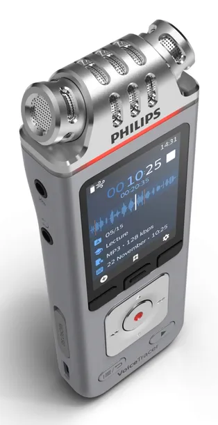 dyktafon-philips-dvt4115-wysokosc-produktu-16-cm