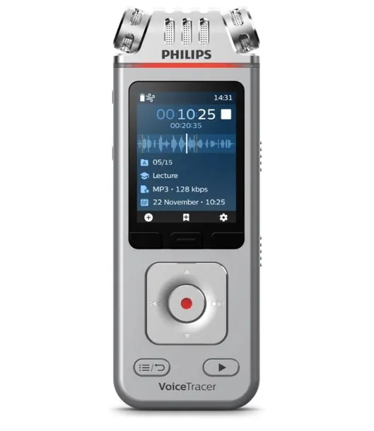 dyktafon-philips-dvt4115-waga-z-opakowaniem-0-206-kg