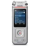 dyktafon-philips-dvt4115-waga-z-opakowaniem-0-206-kg