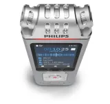 dyktafon-philips-dvt4115-zasilanie-akumulatorowe