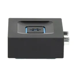 adapter-bezprzewodowy-audio-logitech-980-000912-bluetooth-3-0-minijack-rca