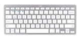 klawiatura-bezprzewodowa-trust-basic-bluetooth-typ-klawiatury-nozycowa