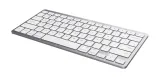 klawiatura-bezprzewodowa-trust-basic-bluetooth-interfejs-bluetooth