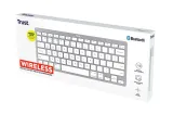 klawiatura-bezprzewodowa-trust-basic-bluetooth-konstrukcja-niski-profil-klawiszy