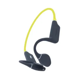 sluchawki-bezprzewodowe-bluetooth-creative-outlier-free-kostne-ipx5-10h