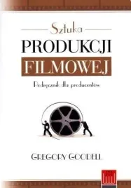 sztuka-produkcji-filmowej