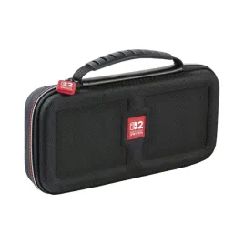 etui-do-nintendo-switch-2-nacon-ns241-game-traveler-deluxe-travel-case