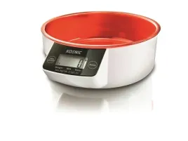 waga-kuchenna-koenic-kks-3230-czerwony-5-kg