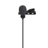 mikrofon-hama-lavalier-smart