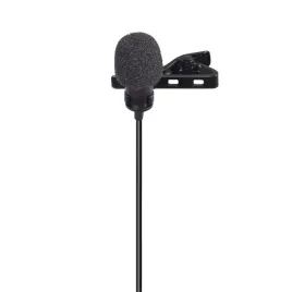 mikrofon-hama-lavalier-smart