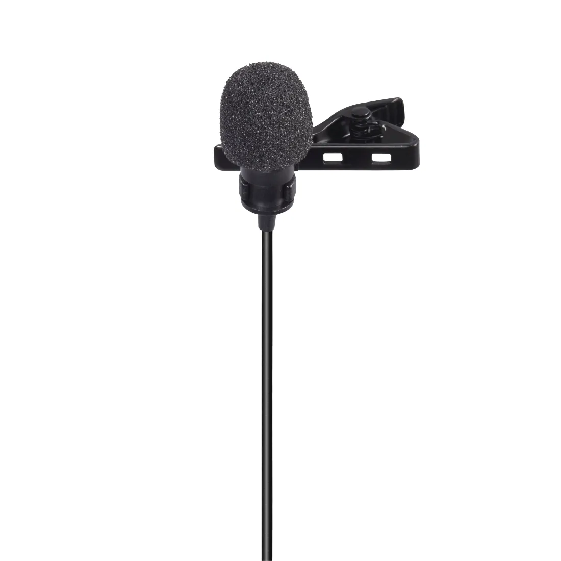 mikrofon-hama-lavalier-smart