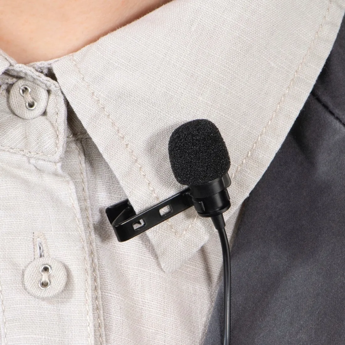 mikrofon-hama-lavalier-smart