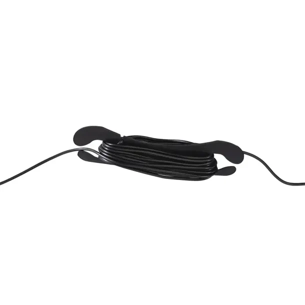 mikrofon-hama-lavalier-smart-zawiera-baterie-nie