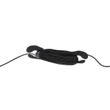 mikrofon-hama-lavalier-smart-zawiera-baterie-nie