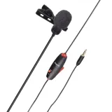 mikrofon-hama-lavalier-smart-kod-taryfy-celnej-85181000