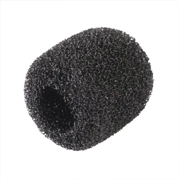 mikrofon-hama-lavalier-smart-model-lavalier-smart-waga-z-opakowaniem-0-15-kg