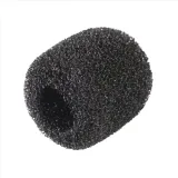 mikrofon-hama-lavalier-smart-model-lavalier-smart-waga-z-opakowaniem-0-15-kg