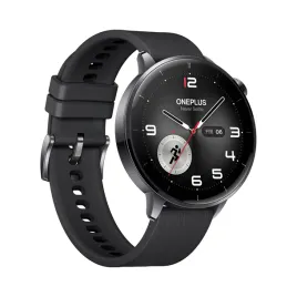 smartwatch-oneplus-watch-3-43mm-gps-amoled-wifi-nfc-5-atm-ip68-czarny
