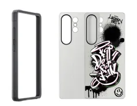 etui-z-klapka-samsung-do-samsung-galaxy-s25-ultra-czarny