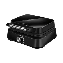 gofrownica-sam-cook-psc-130-b-1500-w-czarny