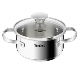 garnek-tefal-minis-16-cm-h8744255