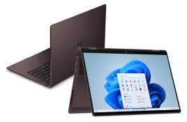 laptop-hp-omnibook-x-flip-14-kc0-14-ryzen-ai-9-32-gb-1-gb-brazowy