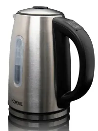 czajnik-elektryczny-koenic-kwk-221723-m-2200-w-17-l-srebrny-szary
